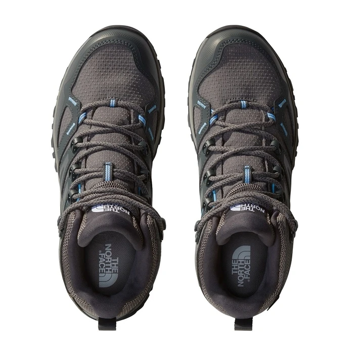 Παπούτσια The North Face Shoes hedgehog mid gtx-us 10.5 (44)