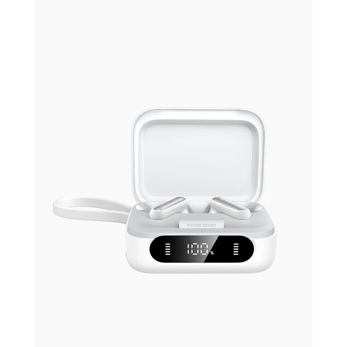 Bluetooth Handsfree Anker Soundcore P41i (MFi) White
