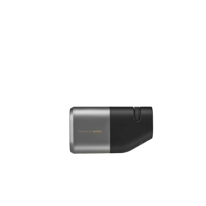 Μονοκυάλι Mova Rangefinder Telescope Mrfm01