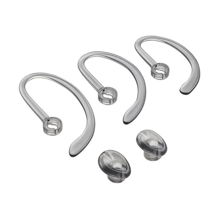 Αξεσουάρ VOIP HP Poly CS540 Earloops and Earbuds