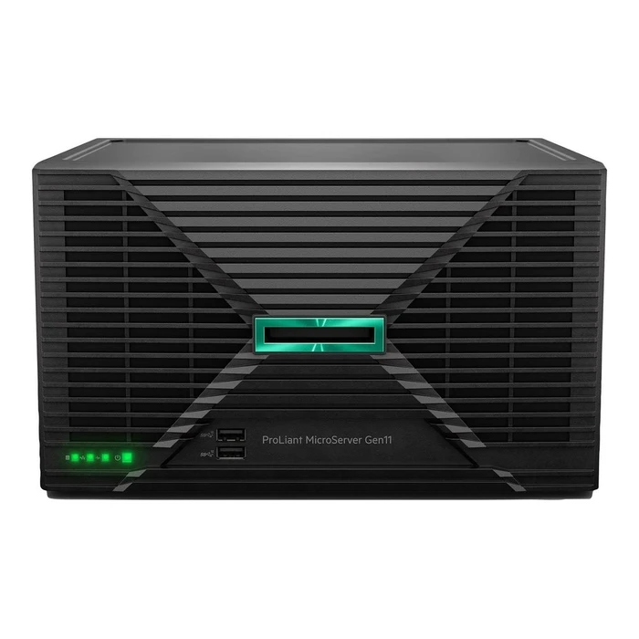 HPE MICROSVR G11 E2434 32G N STOCK HPE SMART CHOICE