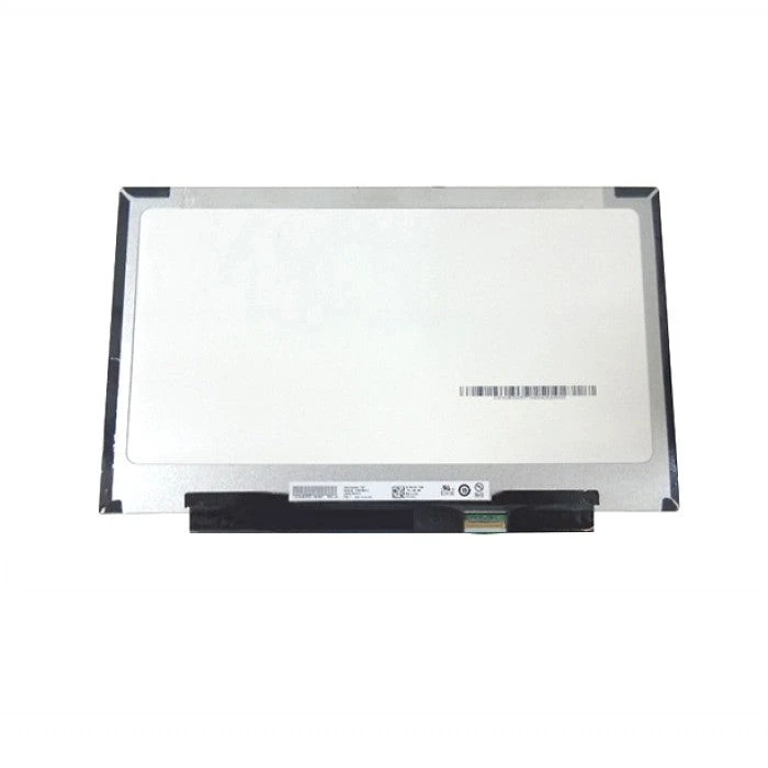 Lenovo Οθόνη LCD Display Assembly για Lenovo Systems με 3.5mm Audio Jack