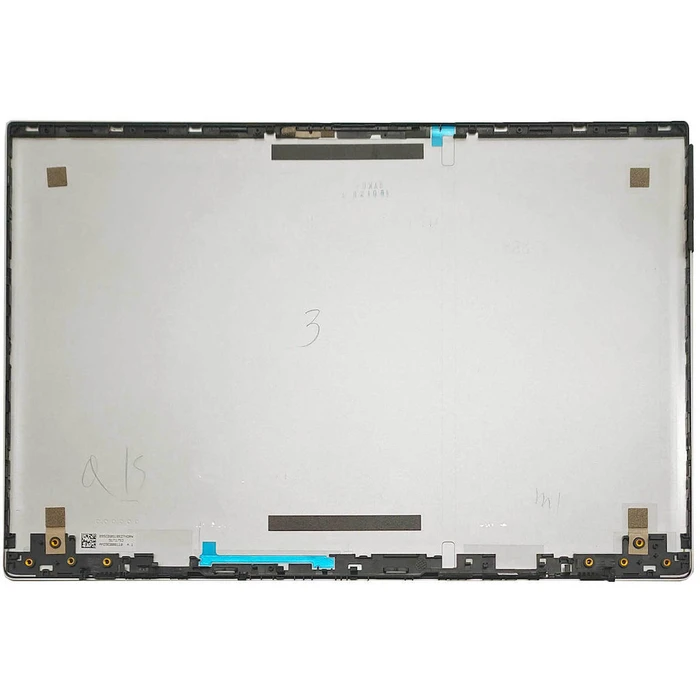 Monitor 15.6 FHD IPS LCD Display W126055204