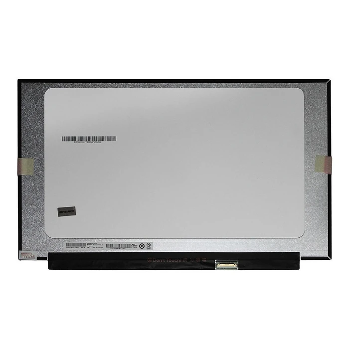 Monitor 15.6 FHD IPS LCD Display W126055204