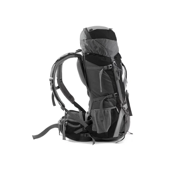 Σακίδιο Πλάτης Plecak trekking 70l nh70b070-b Naturehike