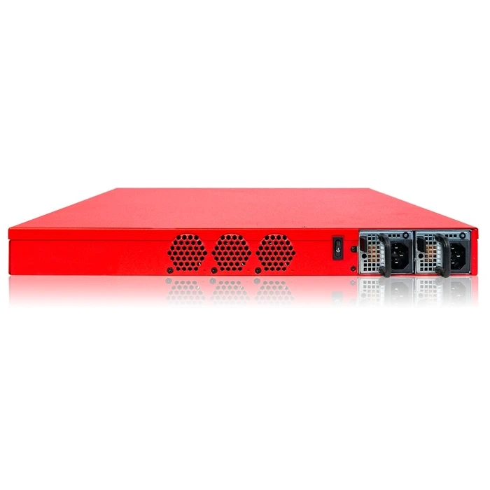 Αξεσουάρ Δικτύου Watchguard Firebox M4800. zbh. for M4800