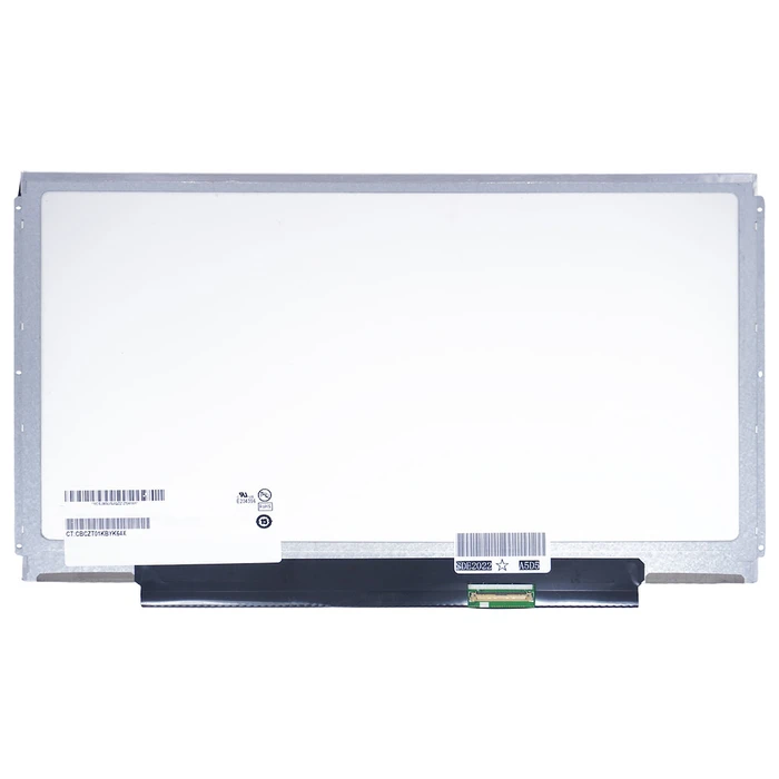Lenovo Monitors 13.3-inch HD LCD display panel 1366x768
