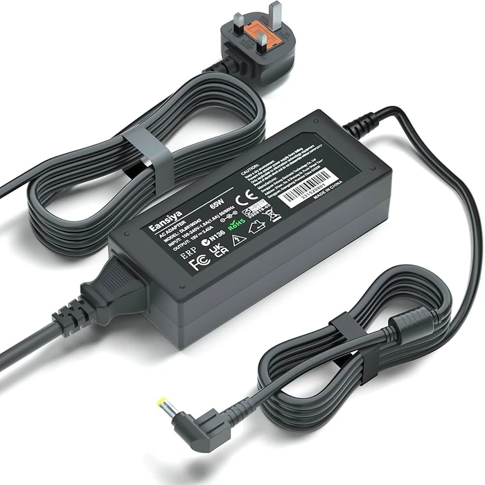 HumanCentric Βάσεις Οθόνης Υπολογιστή Adpater LMT VX279H-W
