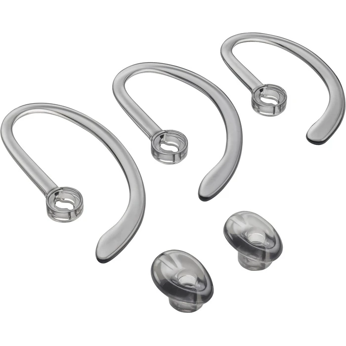 Αξεσουάρ VOIP HP Poly CS540 Earloops and Earbuds