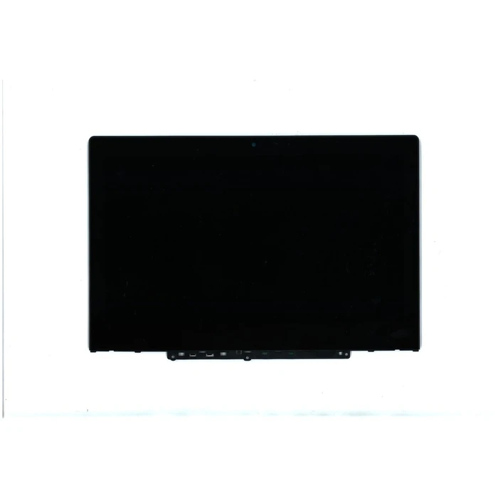 Lenovo Computer Monitor 11.6-inch LCD module for Lenovo Chromebook GLKR