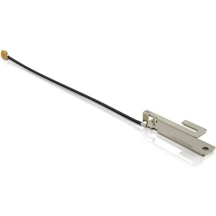 Maximum Default Dipole for UHF14 Spare Part