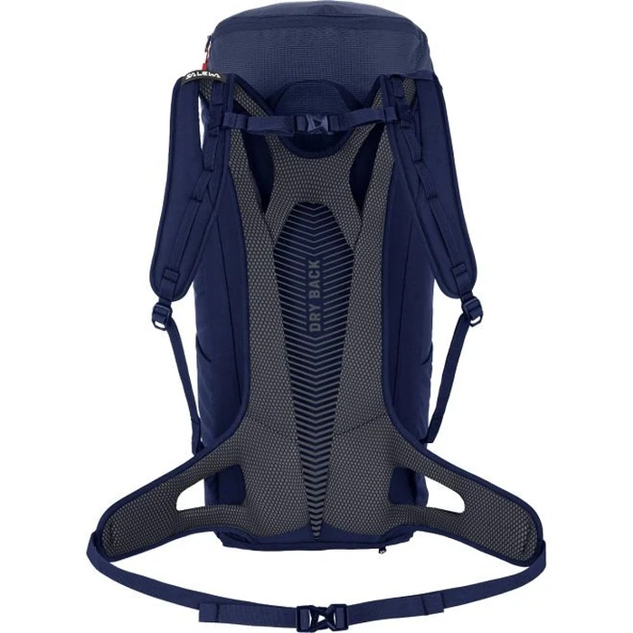 Σακίδιο Πλάτης Salewa alp mate 24 women-blue depth Salewa