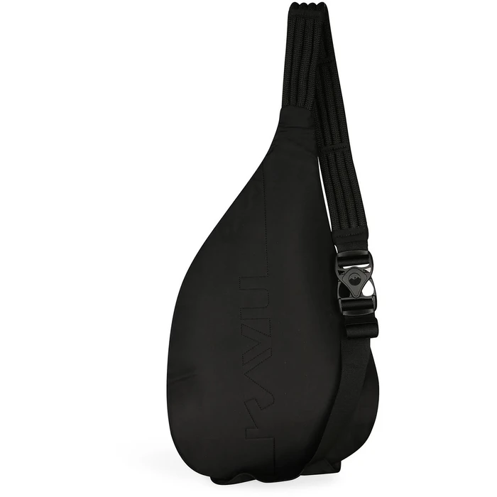 Σακίδιο Urban Kavu Slingback