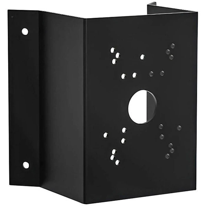 Κάμερα Παρακολούθησης Foscam FABCB1 (Black)
