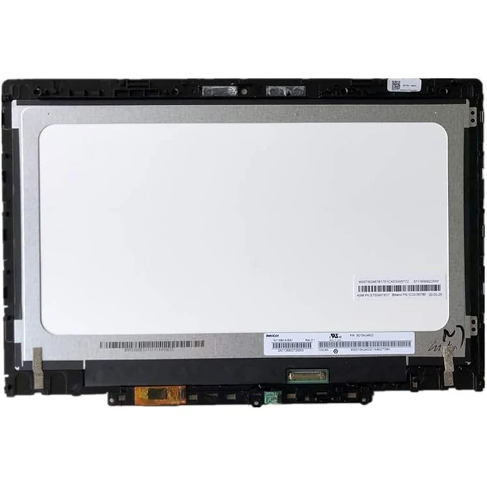 Lenovo Computer Monitor 11.6-inch LCD module for Lenovo Chromebook GLKR