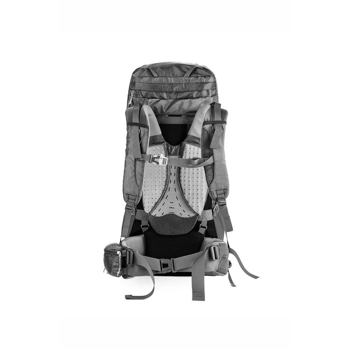 Σακίδιο Πλάτης Hiking 55l nh16y020-q Naturehike