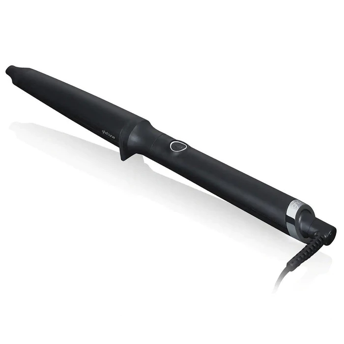 GHD Curve Creative Curl Wand - Συσκευή για Μπούκλες (GHD)