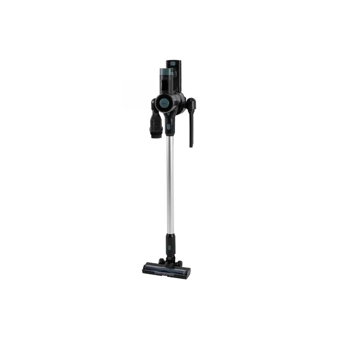 JATA Cordless Stick Vacuum Cleaner JEAP1629 — 800 ml, HEPA filter, up to 45 min, 250W