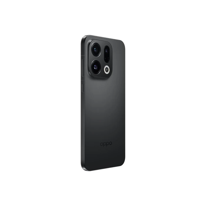 OPPO Find X9 16GB+512GB Dual SIM 5G Space Black (OEM)