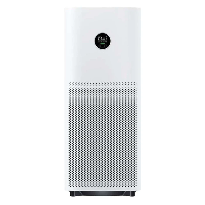 XIAOMI Έξυπνος Καθαριστής Αέρα 4 Pro (BHR5056EU)
