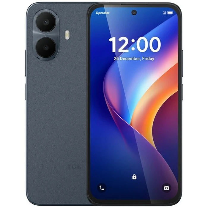 TCL K70 4+128GB 4G Stardust Blue (T522A-2ALCA112)