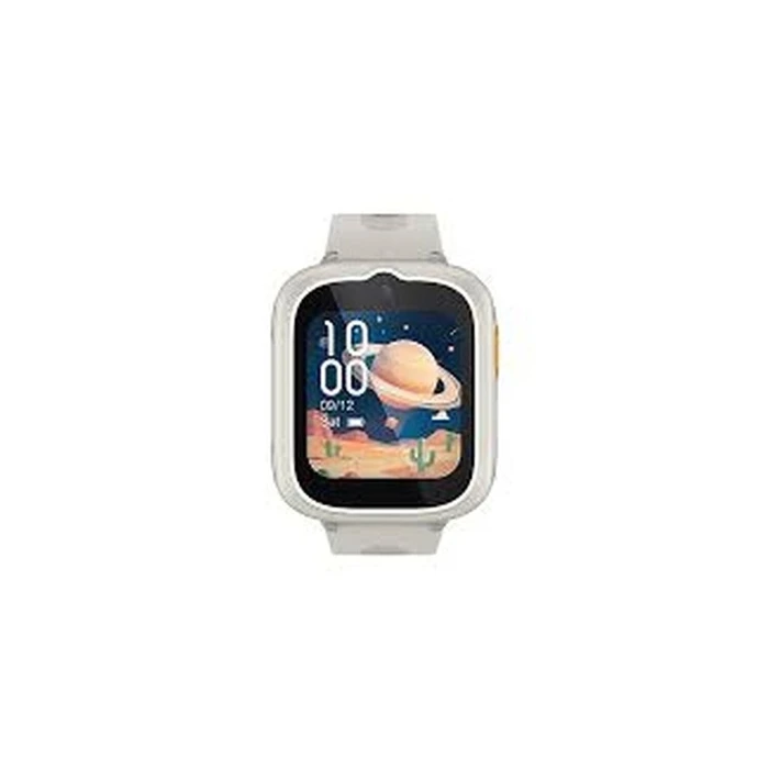 TCL KIDS SMARTWATCH MT48 CHALK MT48X-3BLCA11