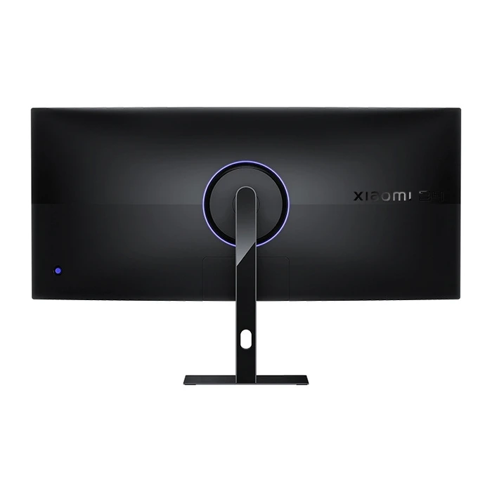Xiaomi Curved Gaming Monitor G34WQi 2026