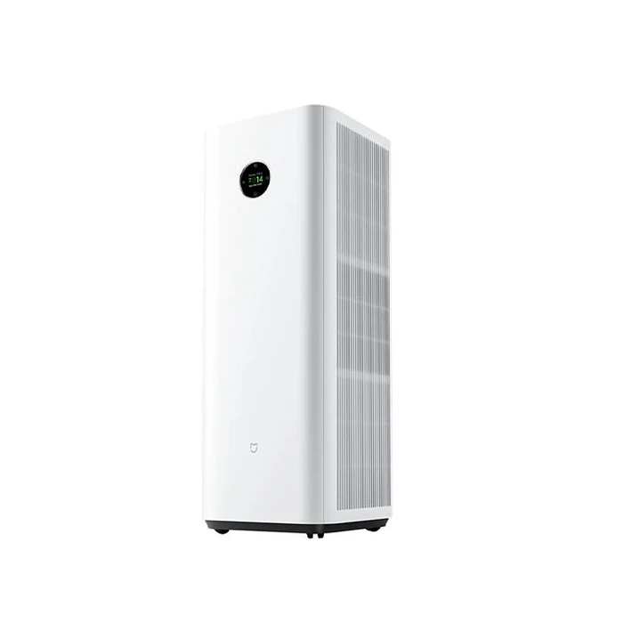 XIAOMI Smart Air Purifier Max White (BHR08XEEU)
