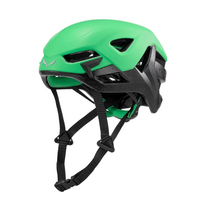 Κράνος Αναρρίχησης SALEWA Aria Irish Green L/XL