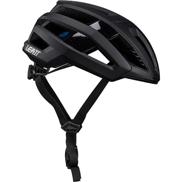 Κράνος Ποδηλάτου Leatt MTB Endurance 4.0 V24 - M (55–59 cm)