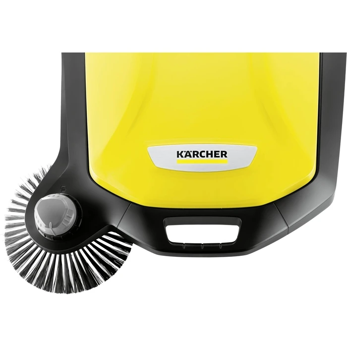 Kärcher S 6 Σάρωθρο Χειροκίνητο