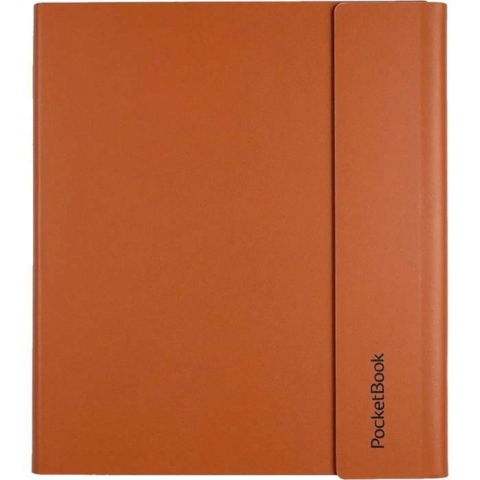 READER ACC COVER FLIP BROWN / FL-1042-BN-WW POCKETBOOK
