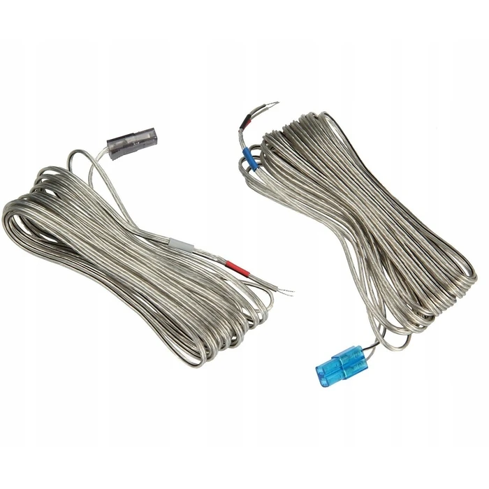 Speaker Cables Samsung AH81-02137A Silver