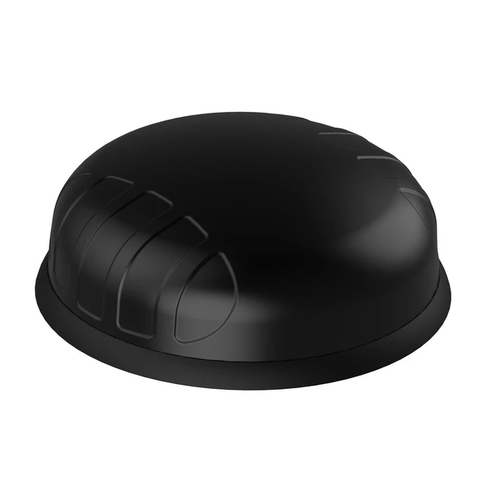 Κεραία WiFi Poynting 5G/LTE KFZ A-PUCK-0005-V2-01 Black SMA (M) & RPSMA KFZ/GPS/WIFI 6dbi