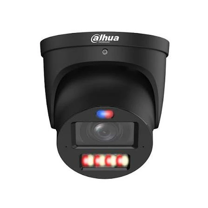 Dahua HDW3849H-ZASPV2712PRO-B 8MP Eyeball Δικτυακή Κάμερα