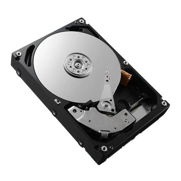 HPE Σκληροί Δίσκοι HDD 600GB 15K SAS BC MV