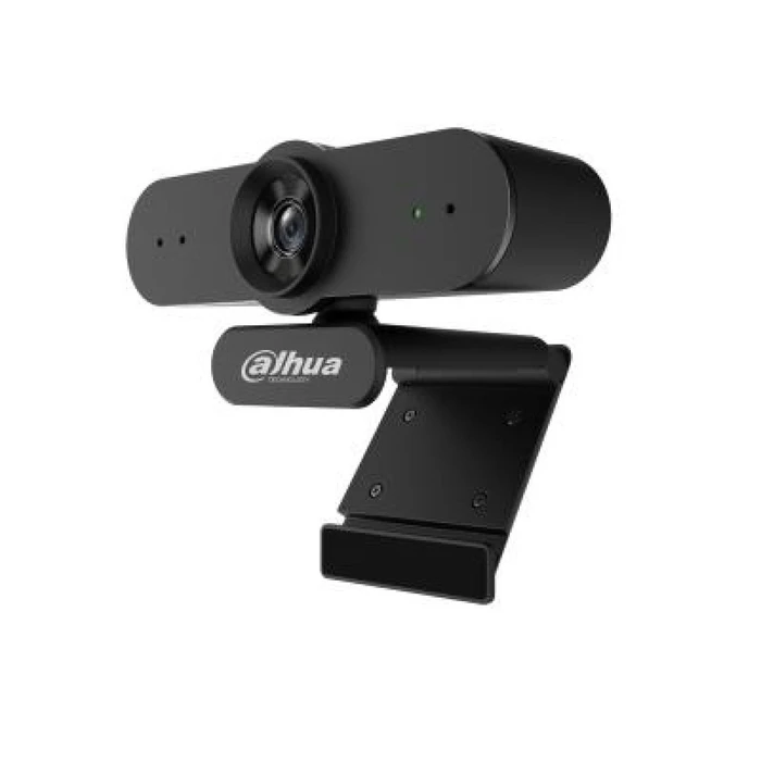 Κάμερα WebCam Full HD Dahua HTI-UC300
