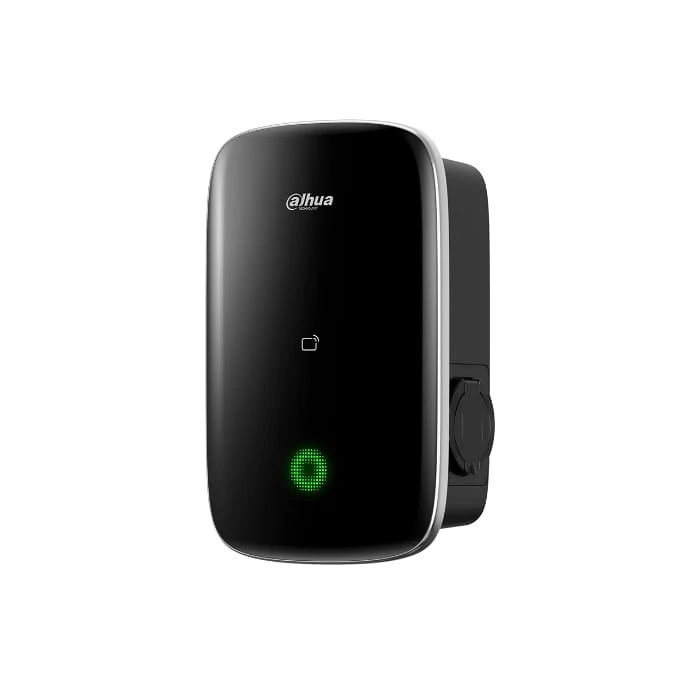 Dahua EV Charger 3-Phase 11 kW D-VOLT AIR (DHI-ICS-A110E-H1D-Z)