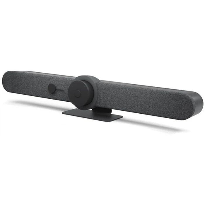 Logitech Rally Bar καλύμματα φακού