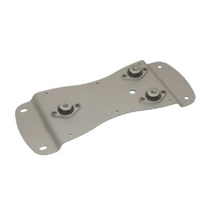 Zebra Βάση Φόρτισης / Cradle για DS3678 / LI3678 (BRKT-MM0036W-00)