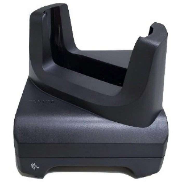 Zebra σταθμός φόρτισης για TC22/TC27 (CRD-TC2L-SE1ET-01)