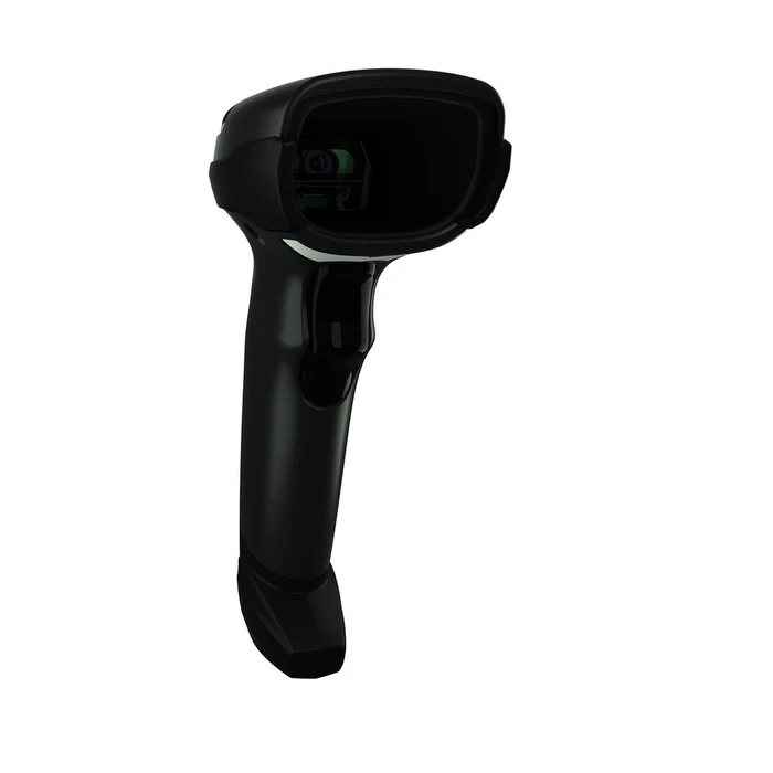 Zebra DS4608‑HD - Σαρωτής Barcode (Χειρός)