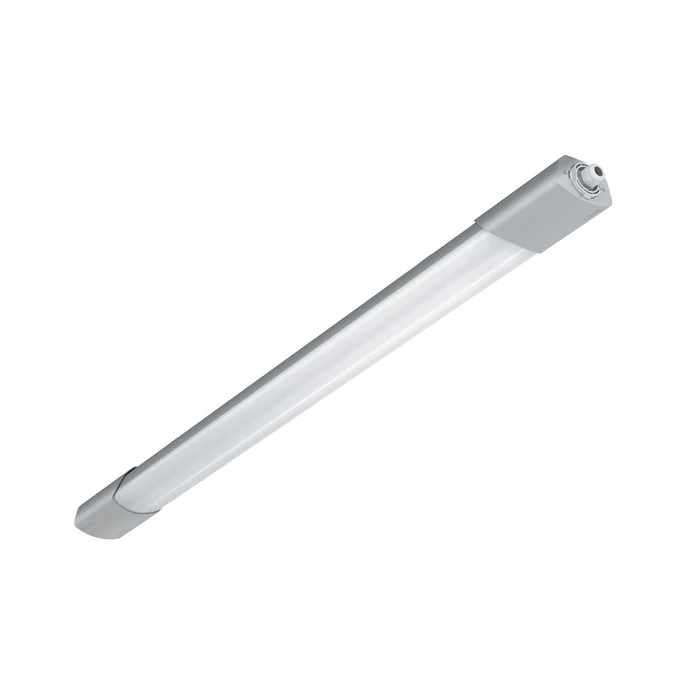 Steinel RS PRO 5100 SC V2 με αισθητήρα κίνησης - Sensor LED εσωτερικό φωτιστικό 31 W, 4000 K
