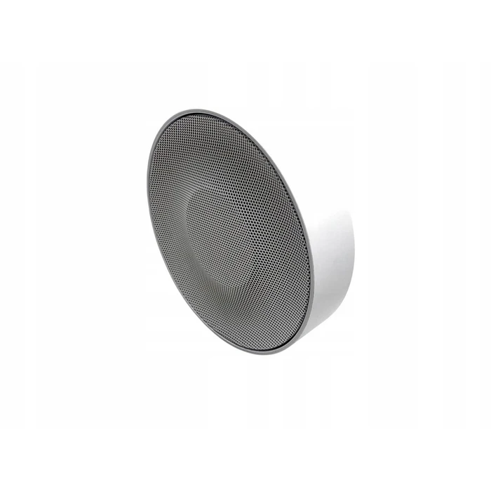 Netatmo Έξυπνη Εσωτερική Σειρήνα (DE)