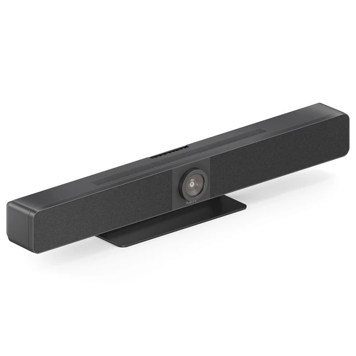 PureLink VueLogic VB300 - Videobar συνεδριάσεων με ενσωματωμένο video-switcher και BYOM (VL-VB300)