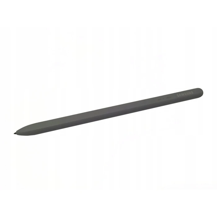 Samsung ASSY STYLUS (GH96-15768A) - Γνήσιο S Pen σε γκρι