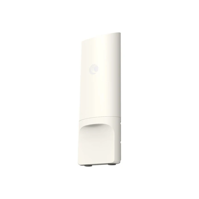 Cambium Networks XV2-2T0 Rev. B Εξωτερικό Dual‑Radio Wi‑Fi 6 Omni 2x2 Σημείο Πρόσβασης, 2.5GbE, 30V/48V έξοδος, BLE (EU)