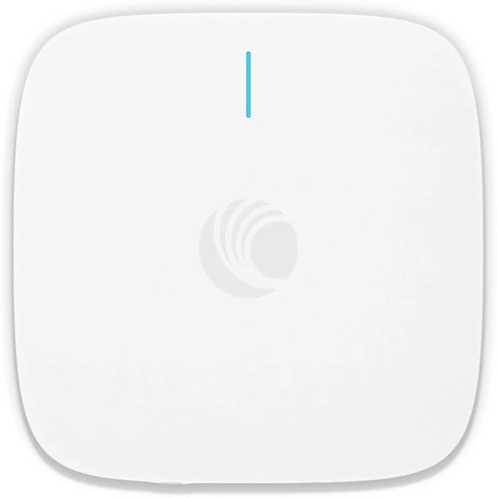Cambium Networks XE3-4 Εσωτερικό Access Point Wi‑Fi 6E 4x4 Rev B (XE3-4X00B00-EU)