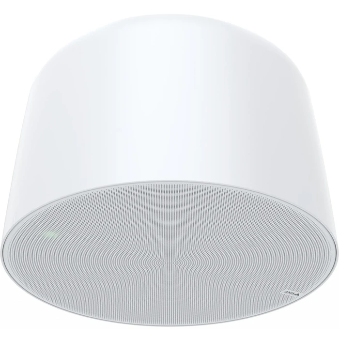 AXIS C1510 Δικτυακός Κρεμαστός Ηχείο (Network Pendant Speaker)