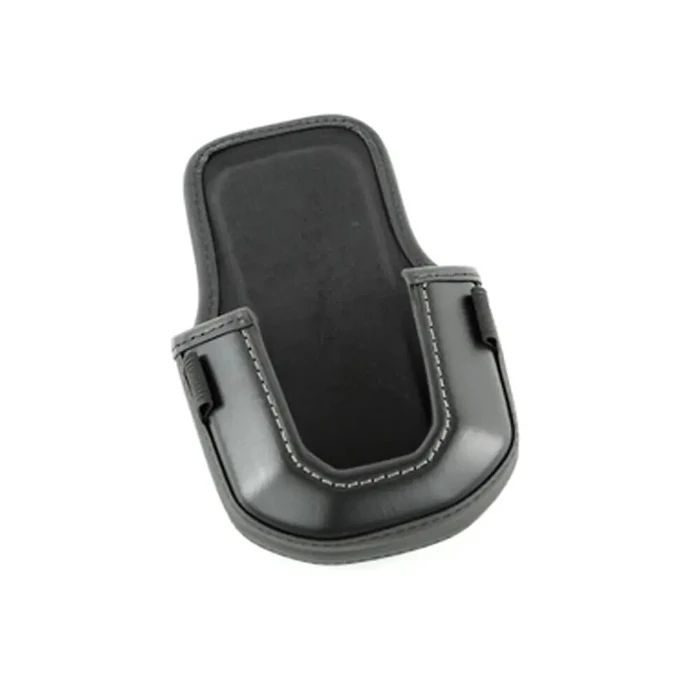 Zebra Θήκη Χειρός TC7x (SG-TC7X-HLSTR1-02) για TC70/TC72/TC75/TC77